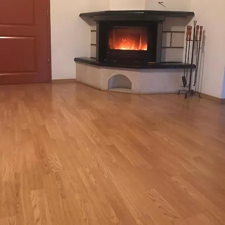 Villa Mira